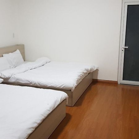 Home 1/31 Nha Chung 달랏 외부 사진